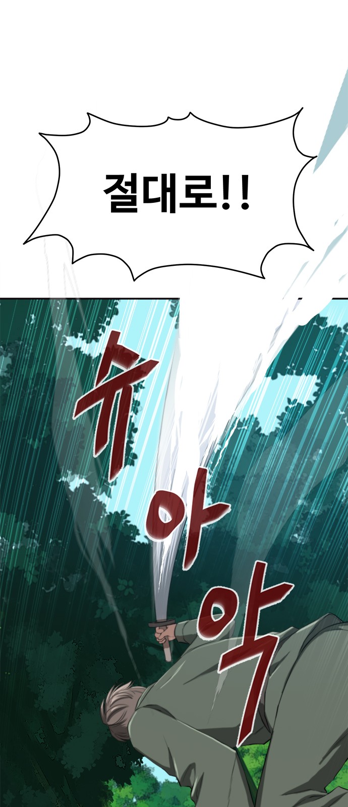 97 페이지