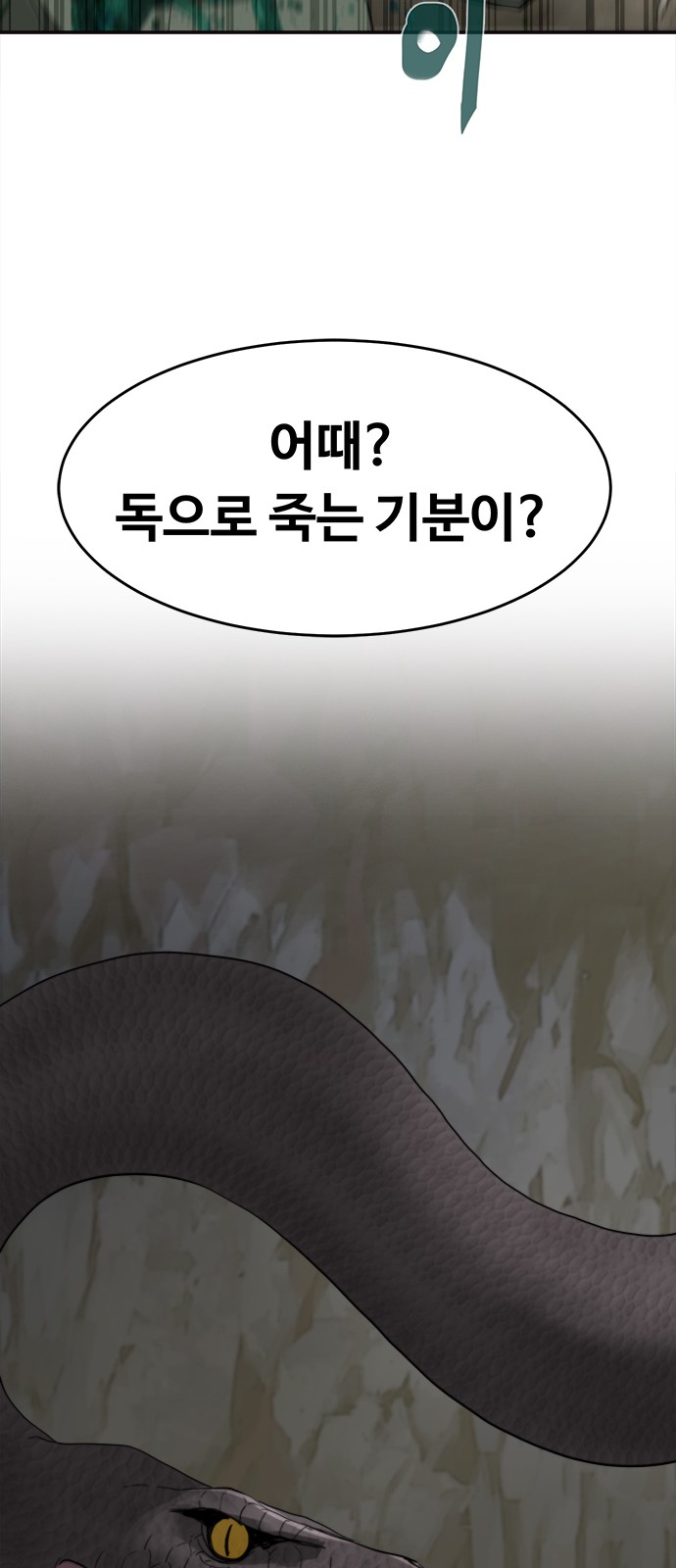 110 페이지