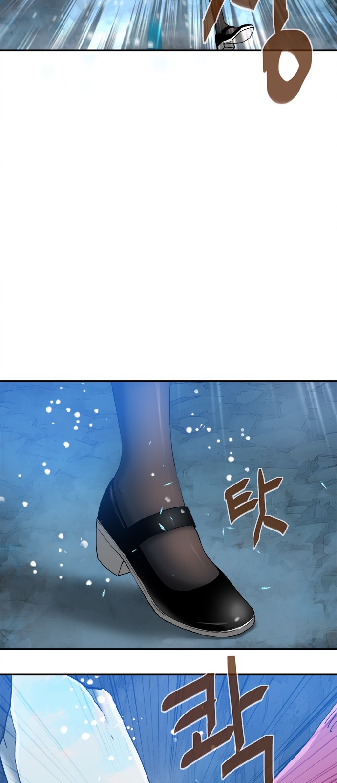 45 페이지