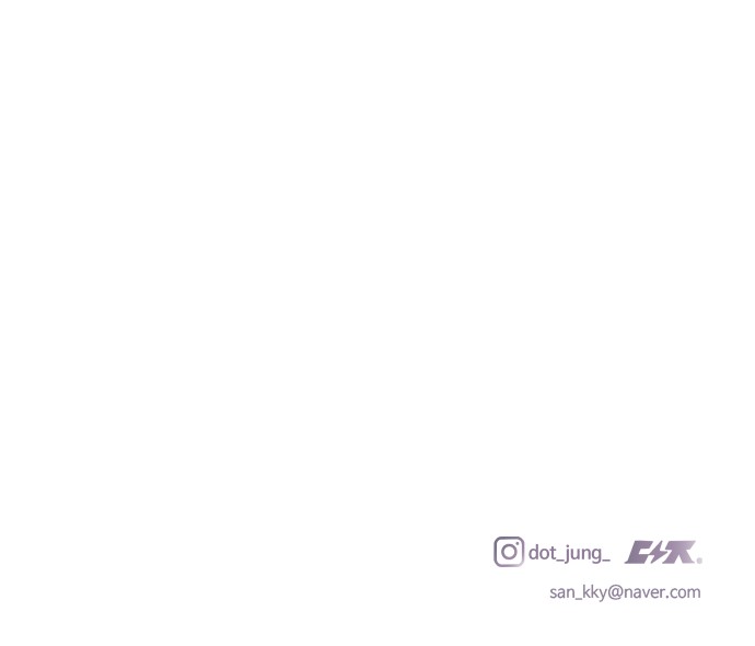 102 페이지