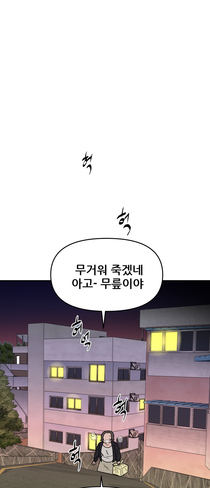 87 페이지