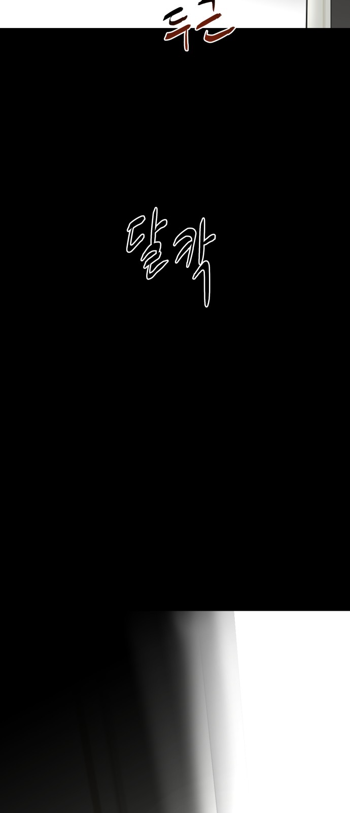 117 페이지