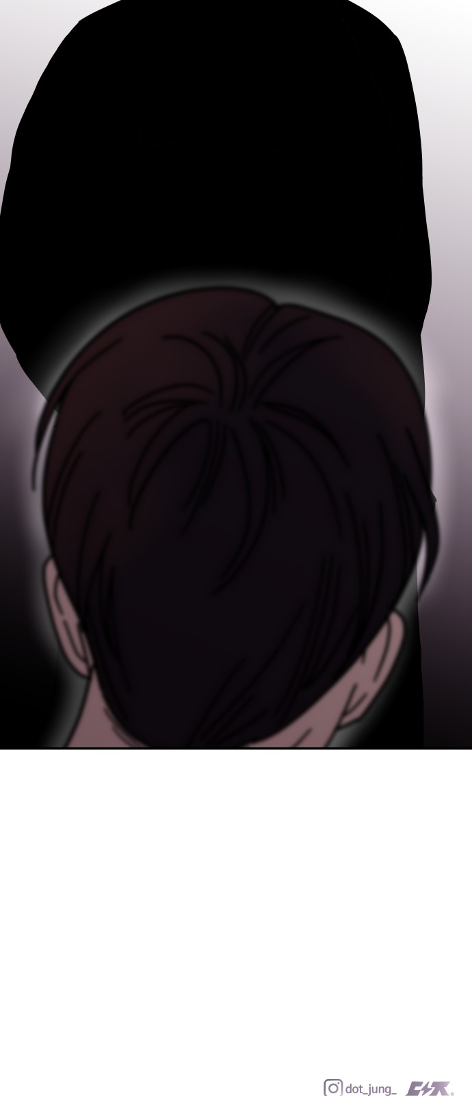 126 페이지