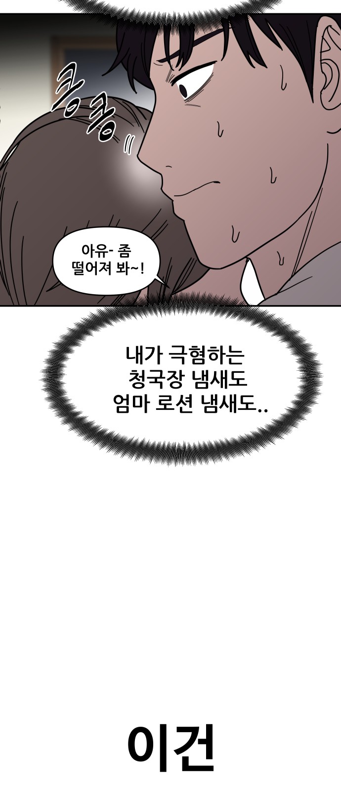 40 페이지
