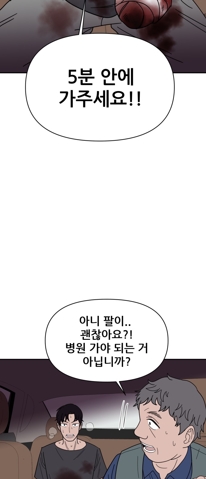 66 페이지