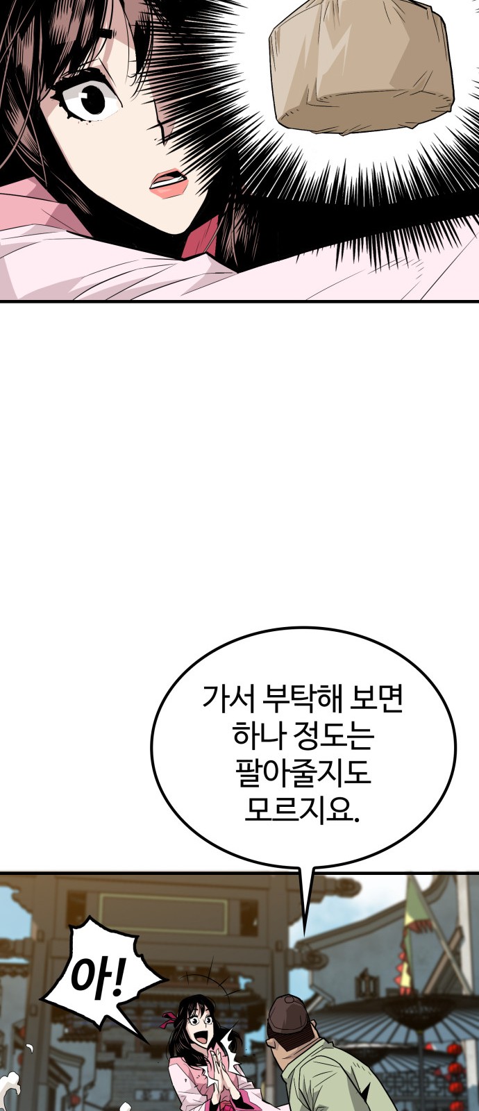 63 페이지