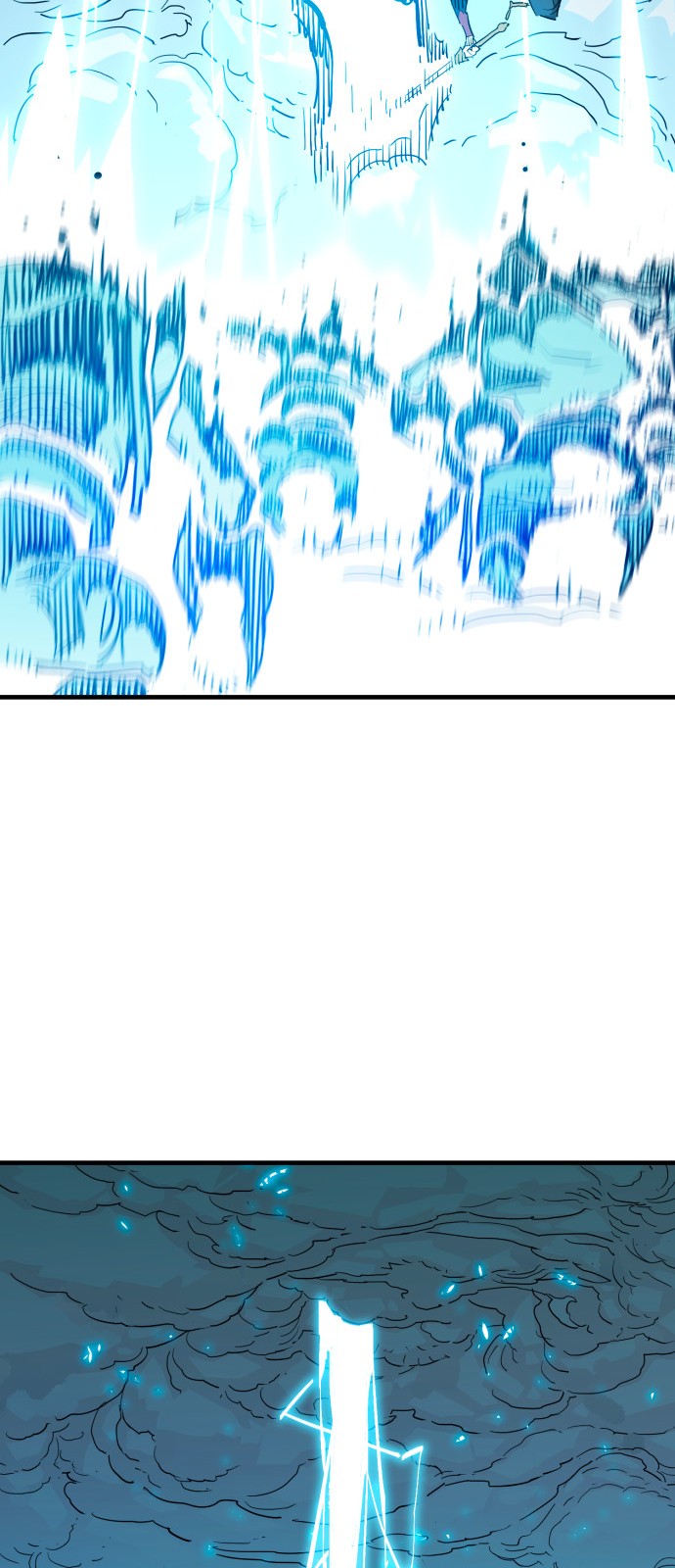 67 페이지