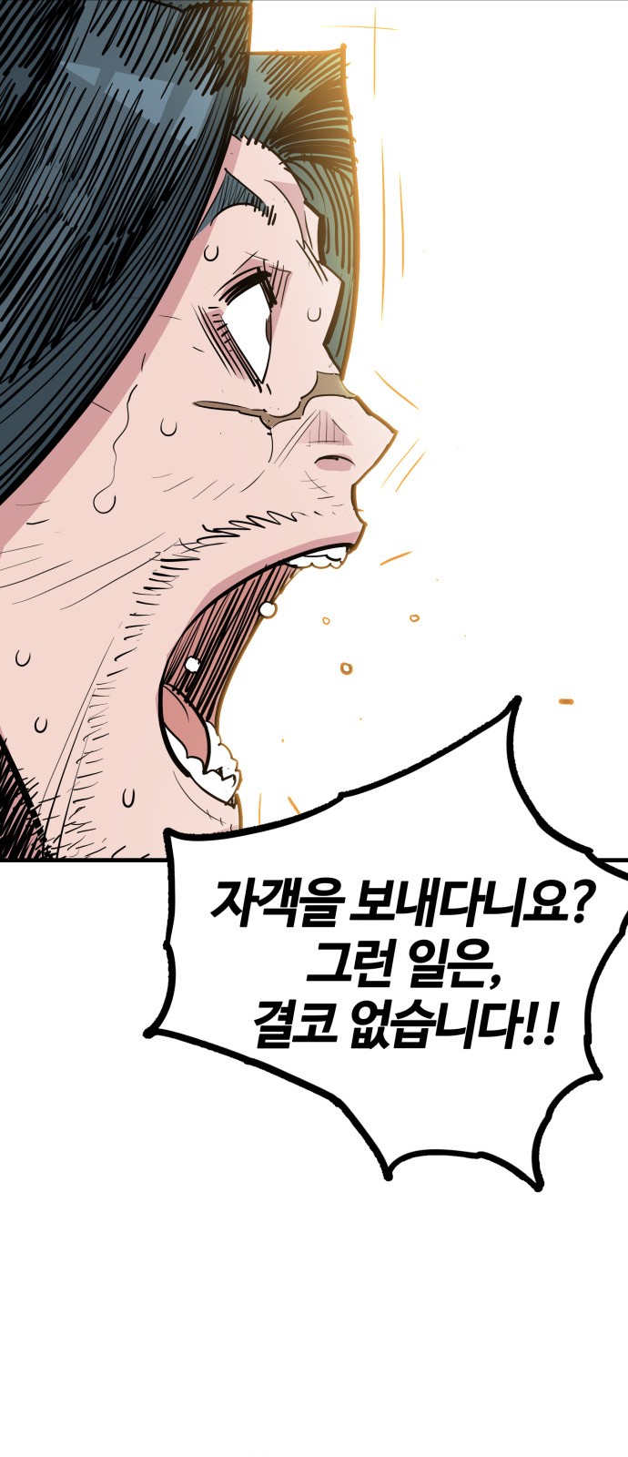 66 페이지