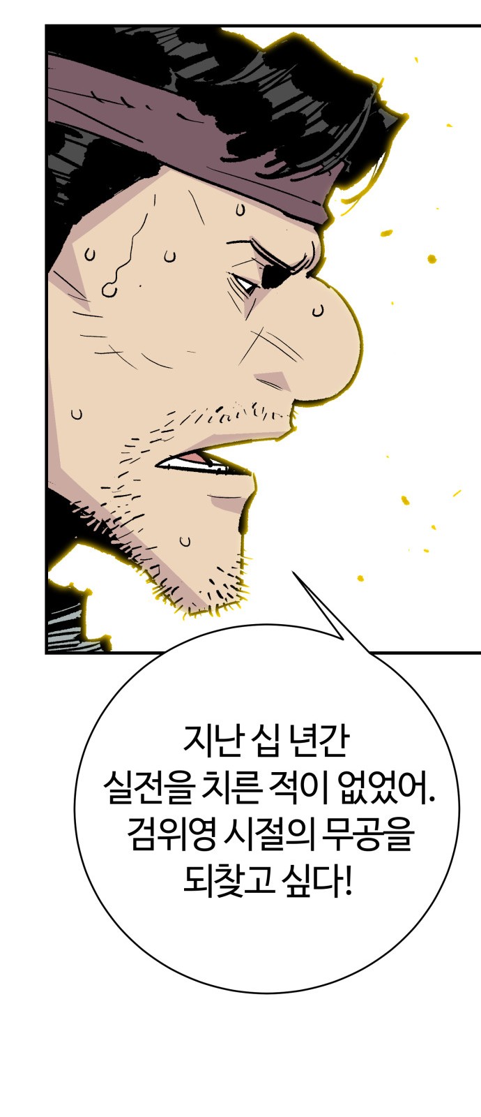 70 페이지