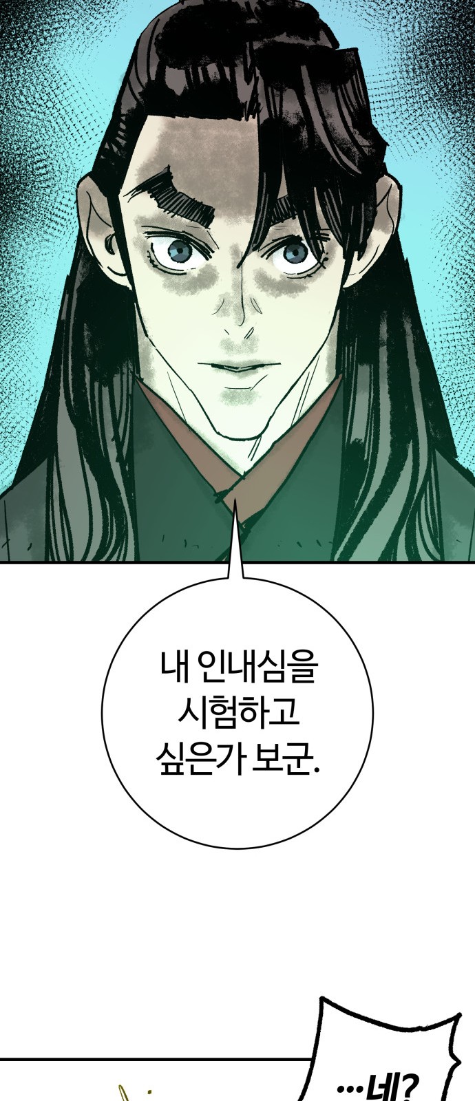68 페이지