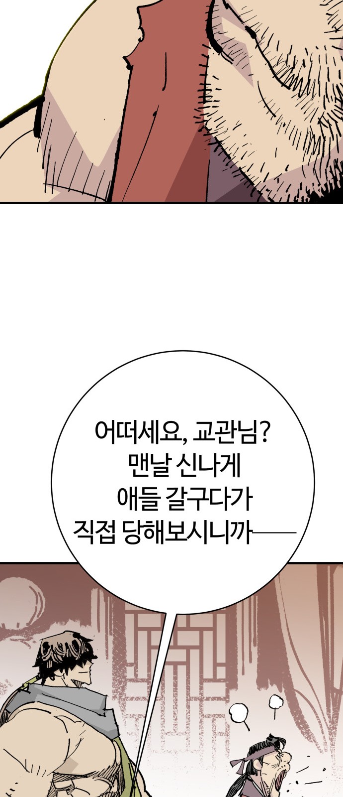 68 페이지