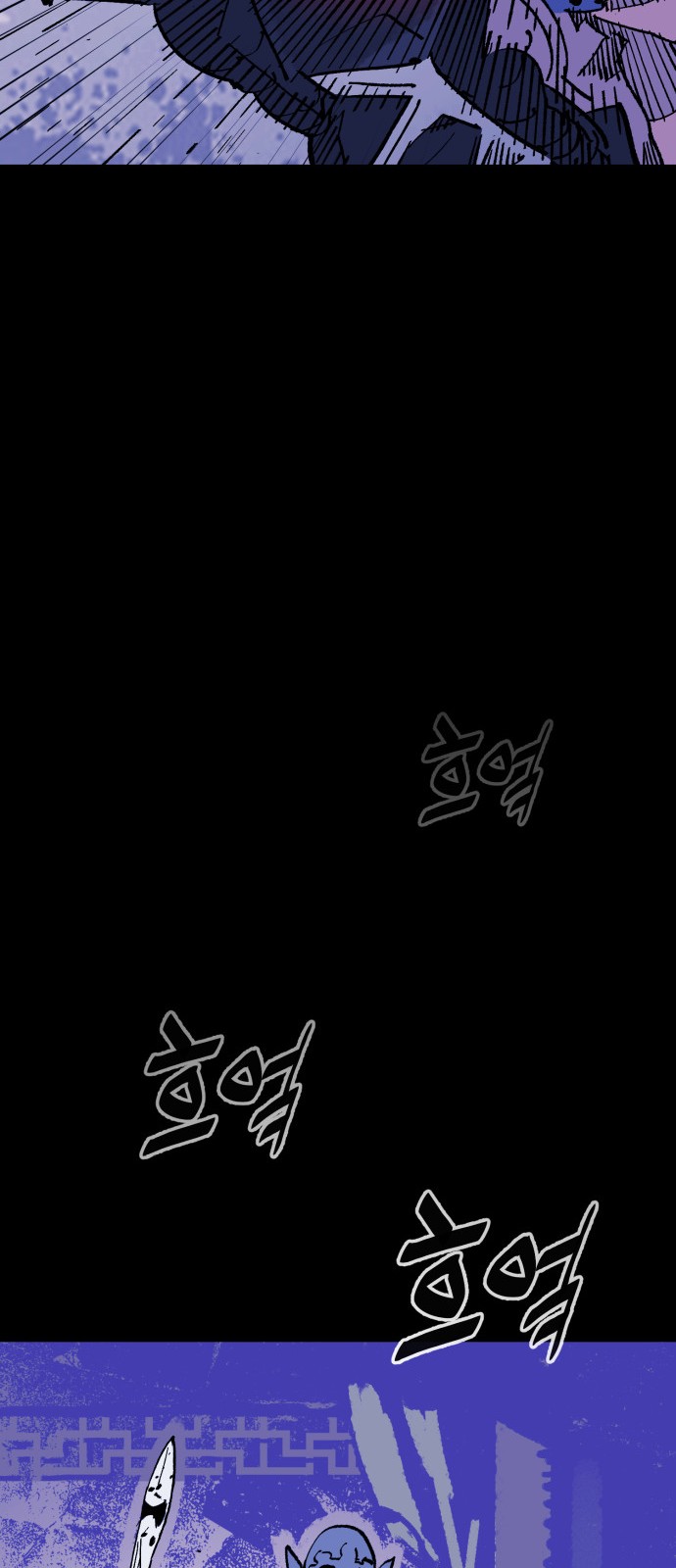 68 페이지