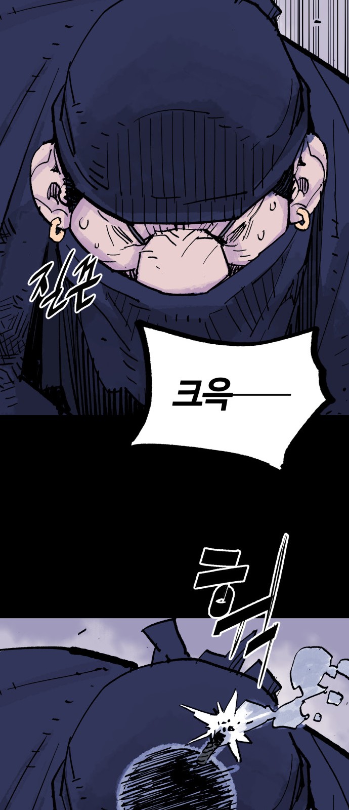 71 페이지
