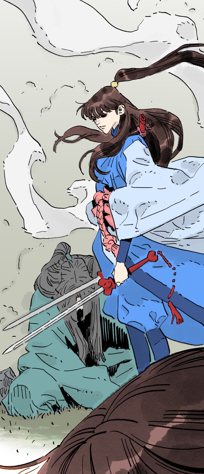 69 페이지