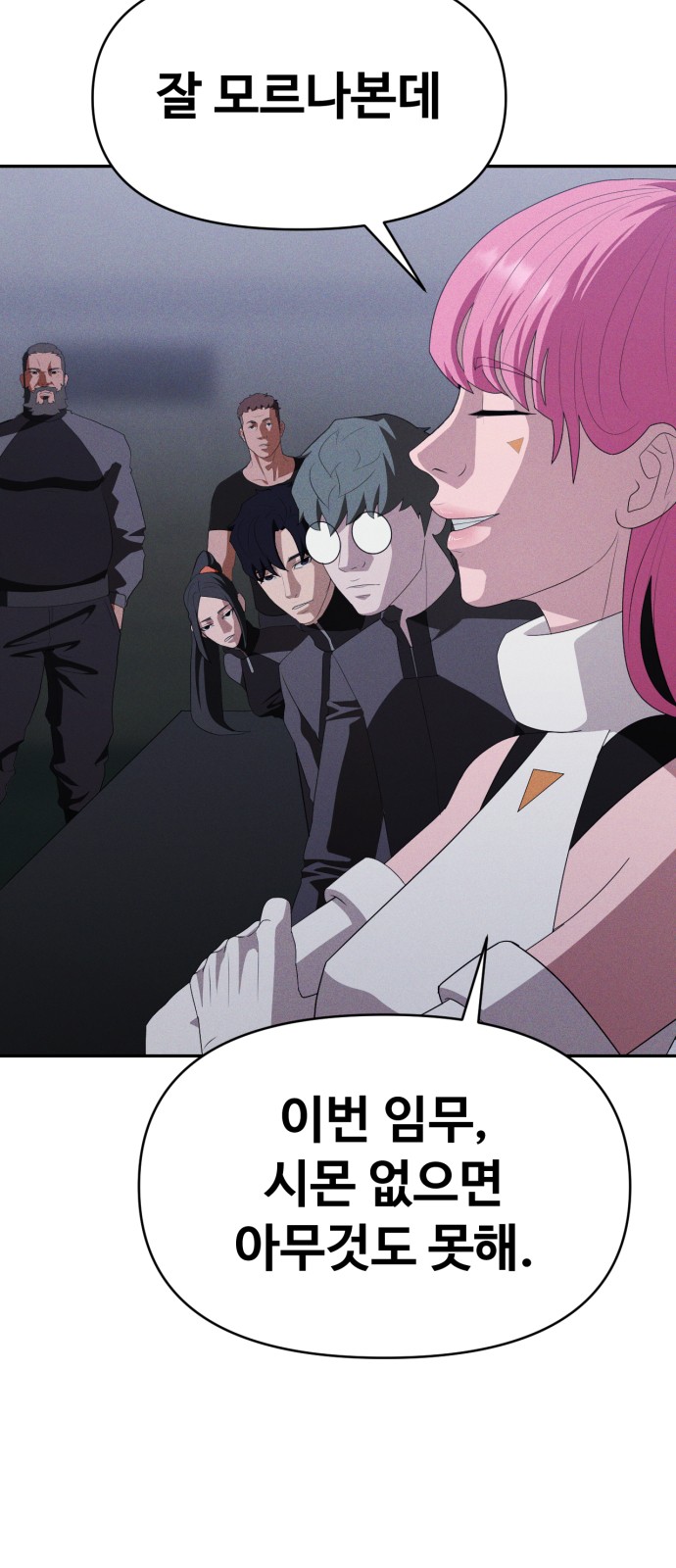 46 페이지