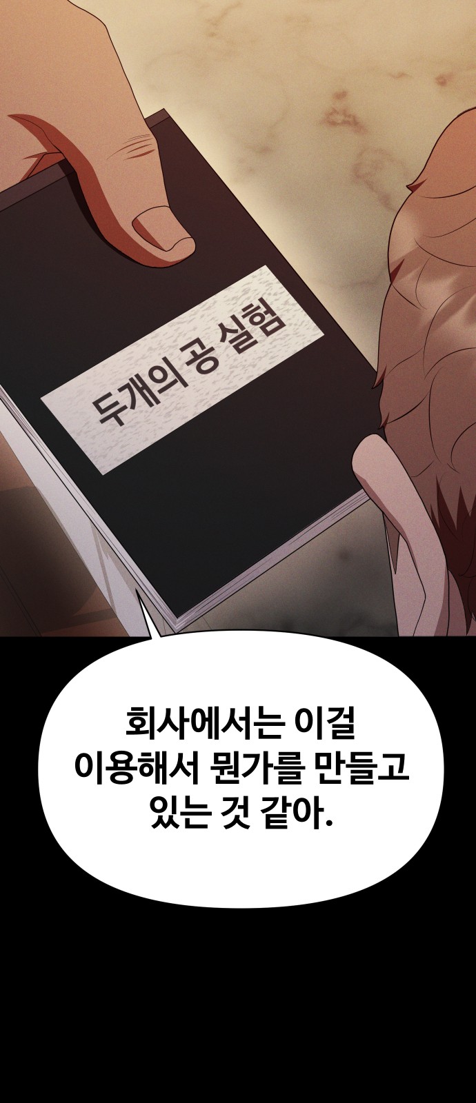 45 페이지