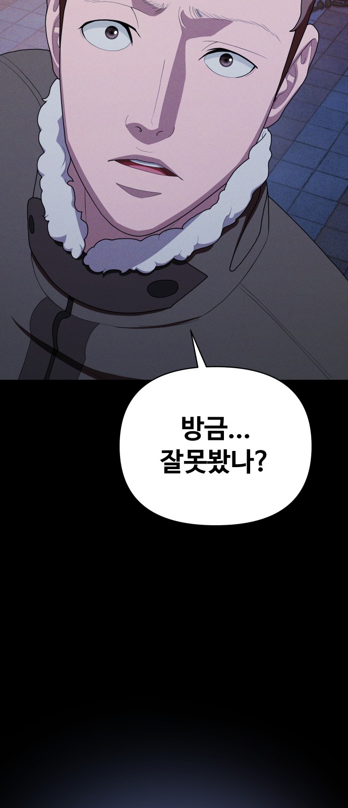 86 페이지