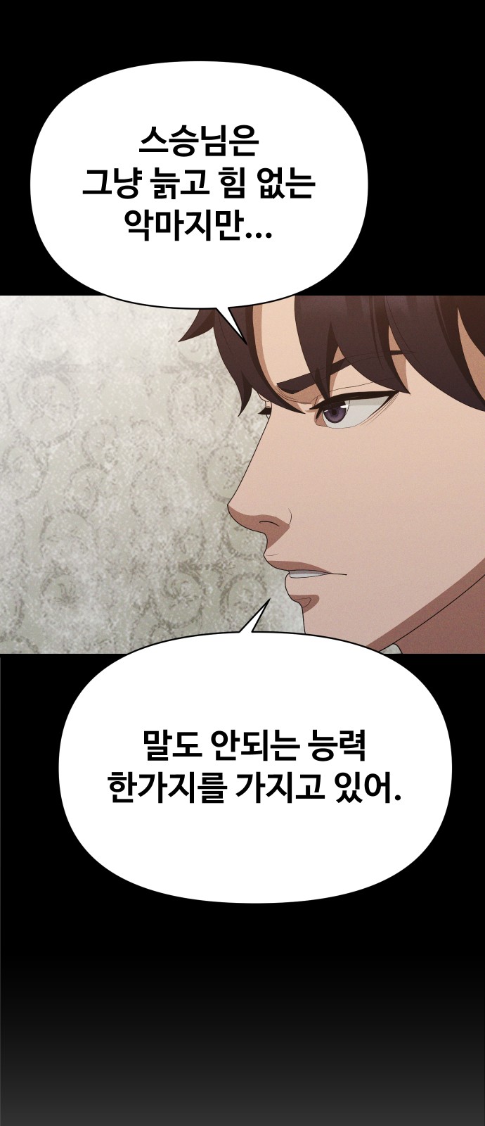 86 페이지
