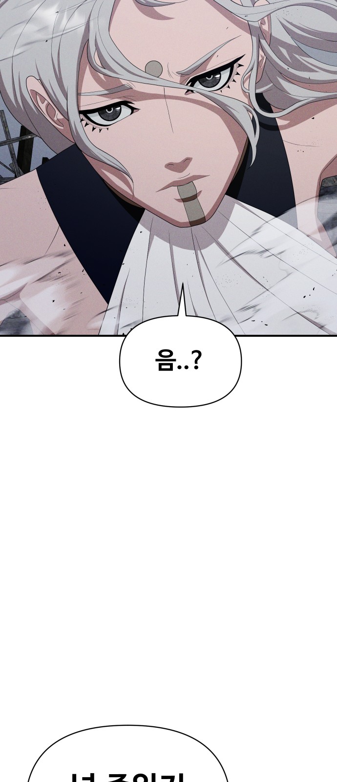 102 페이지