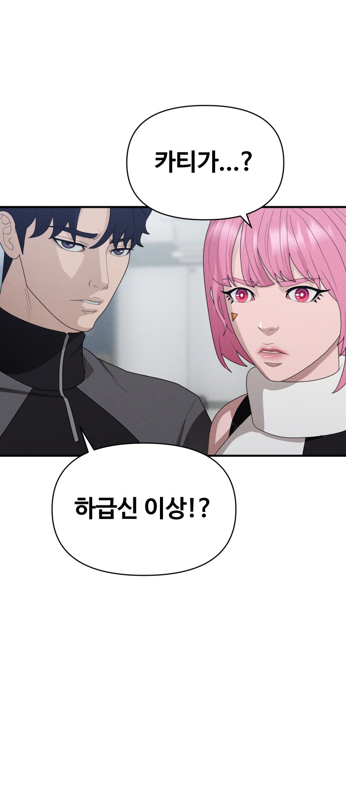 80 페이지
