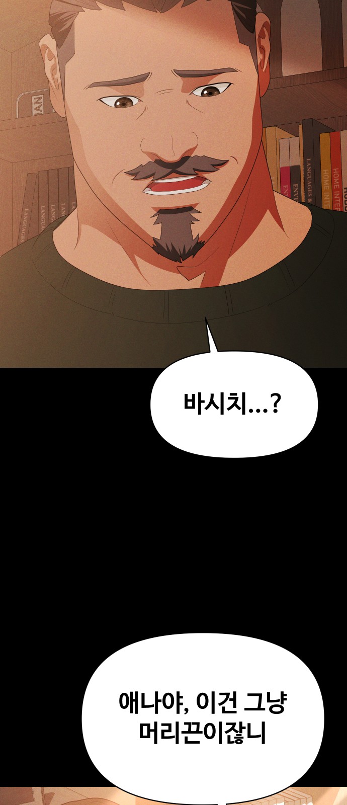 87 페이지