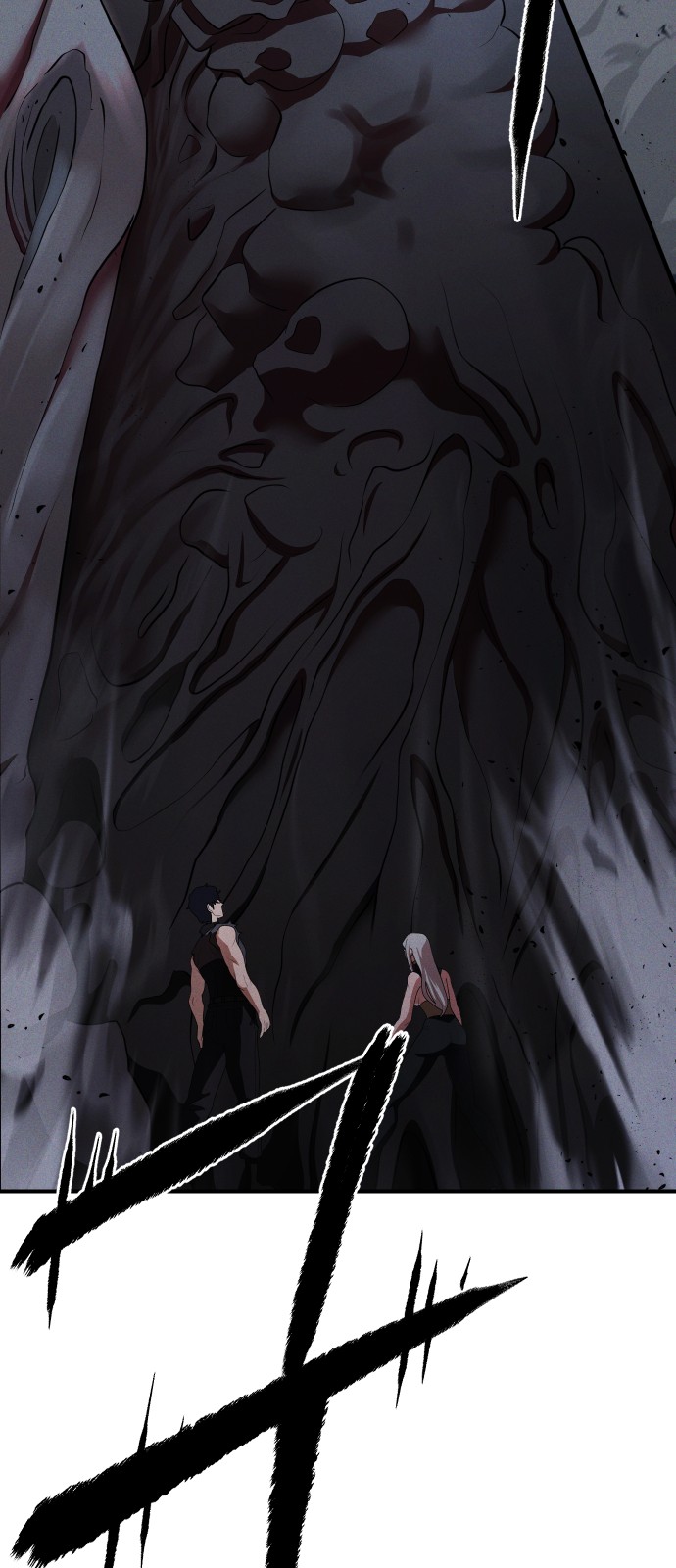 62 페이지