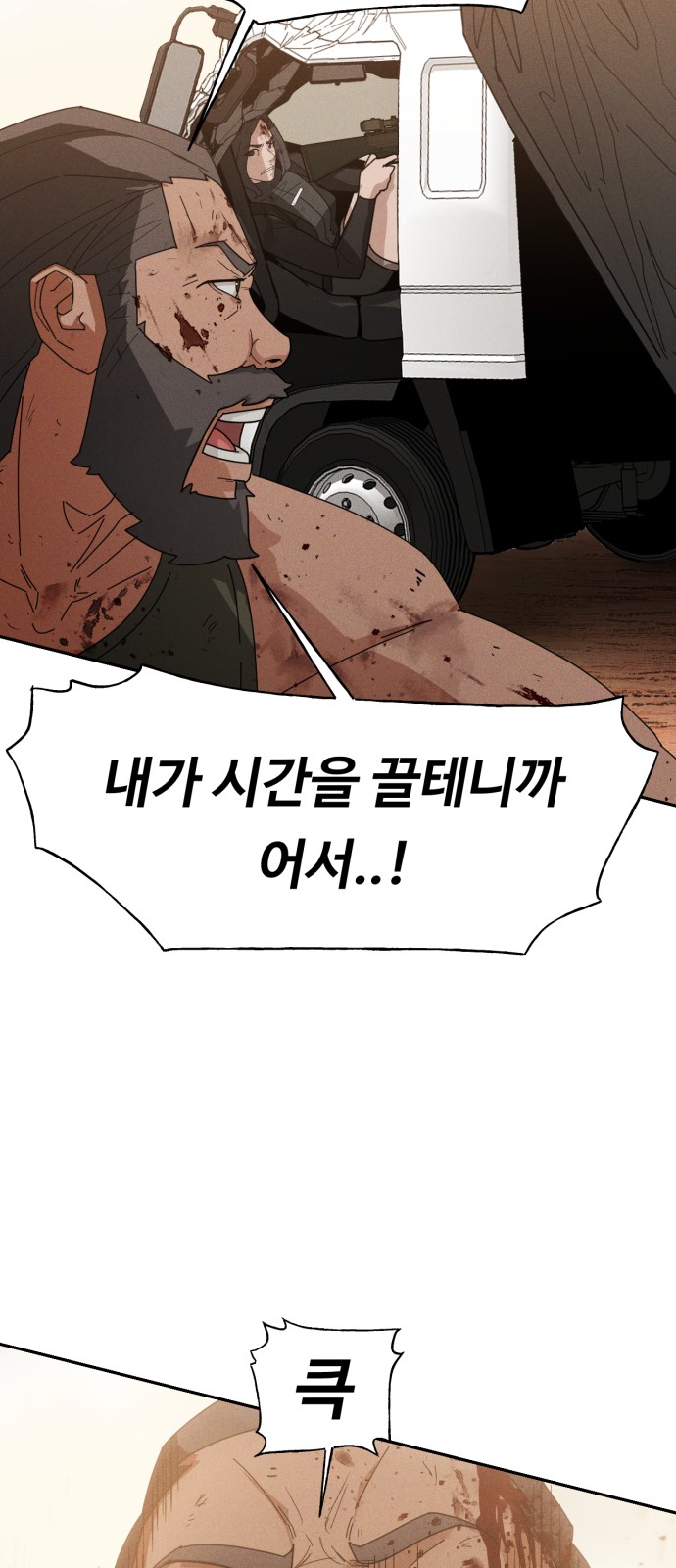 66 페이지