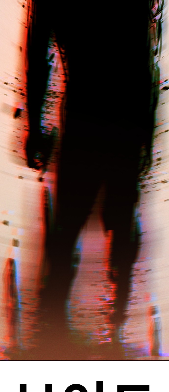 99 페이지