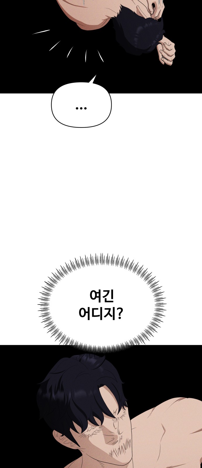 71 페이지