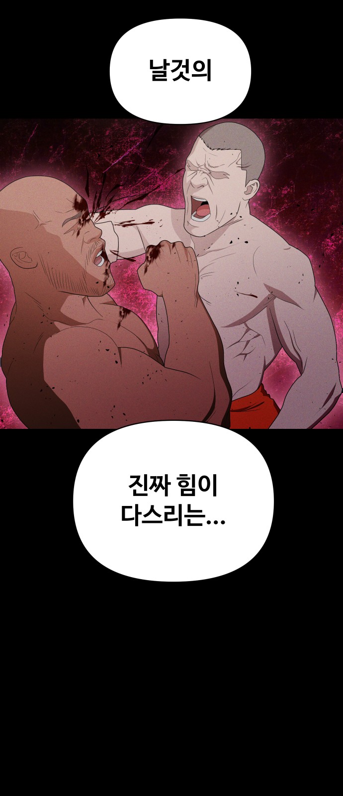 52 페이지