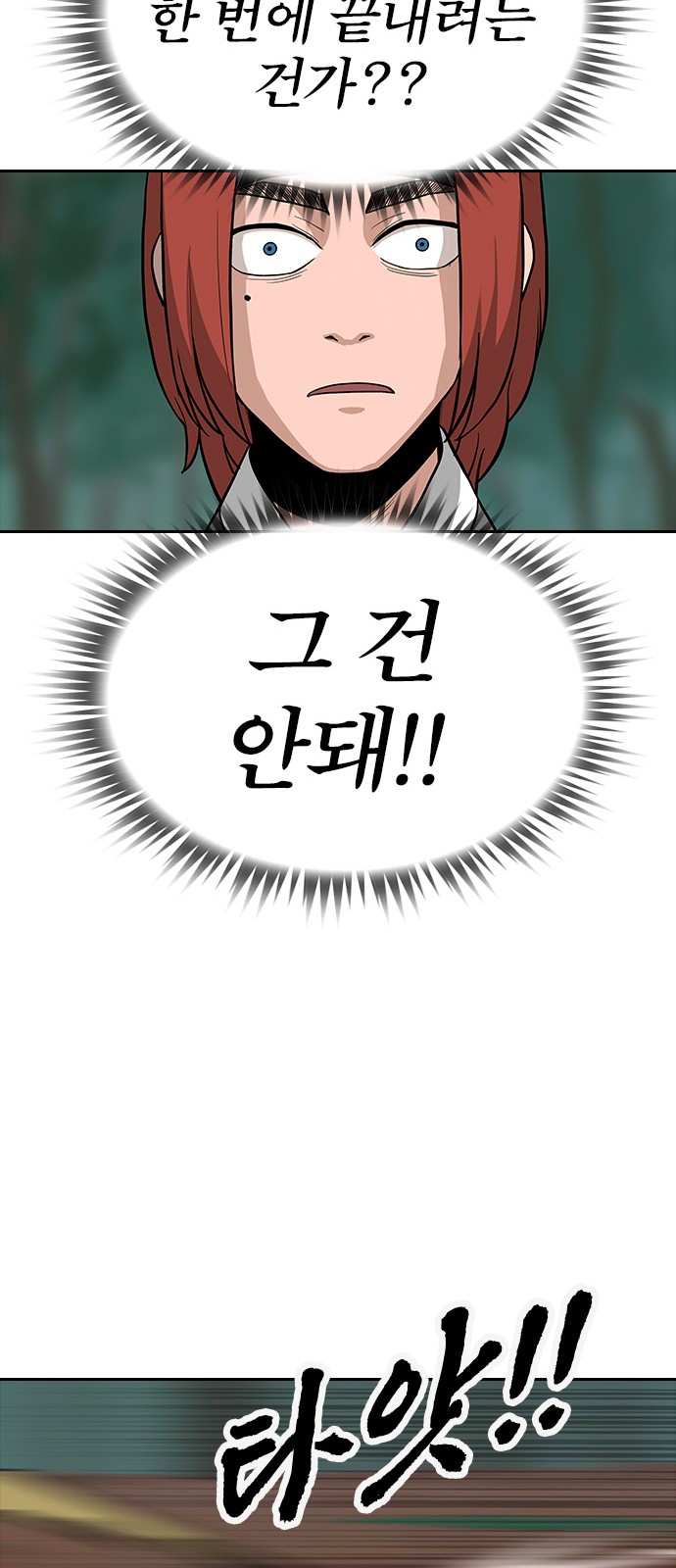 87 페이지