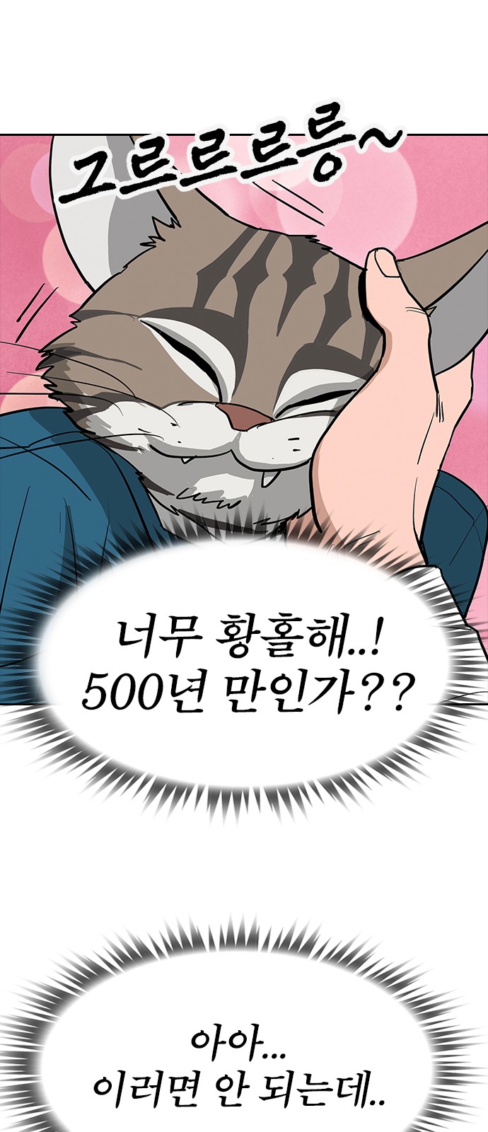 70 페이지