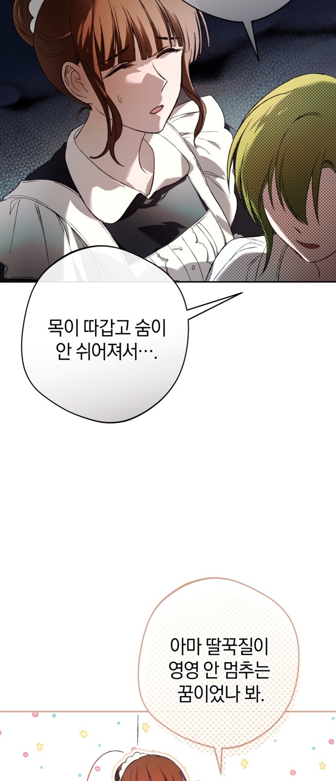 63 페이지