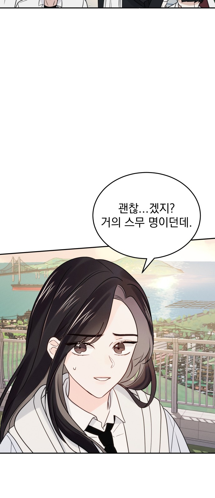 72 페이지