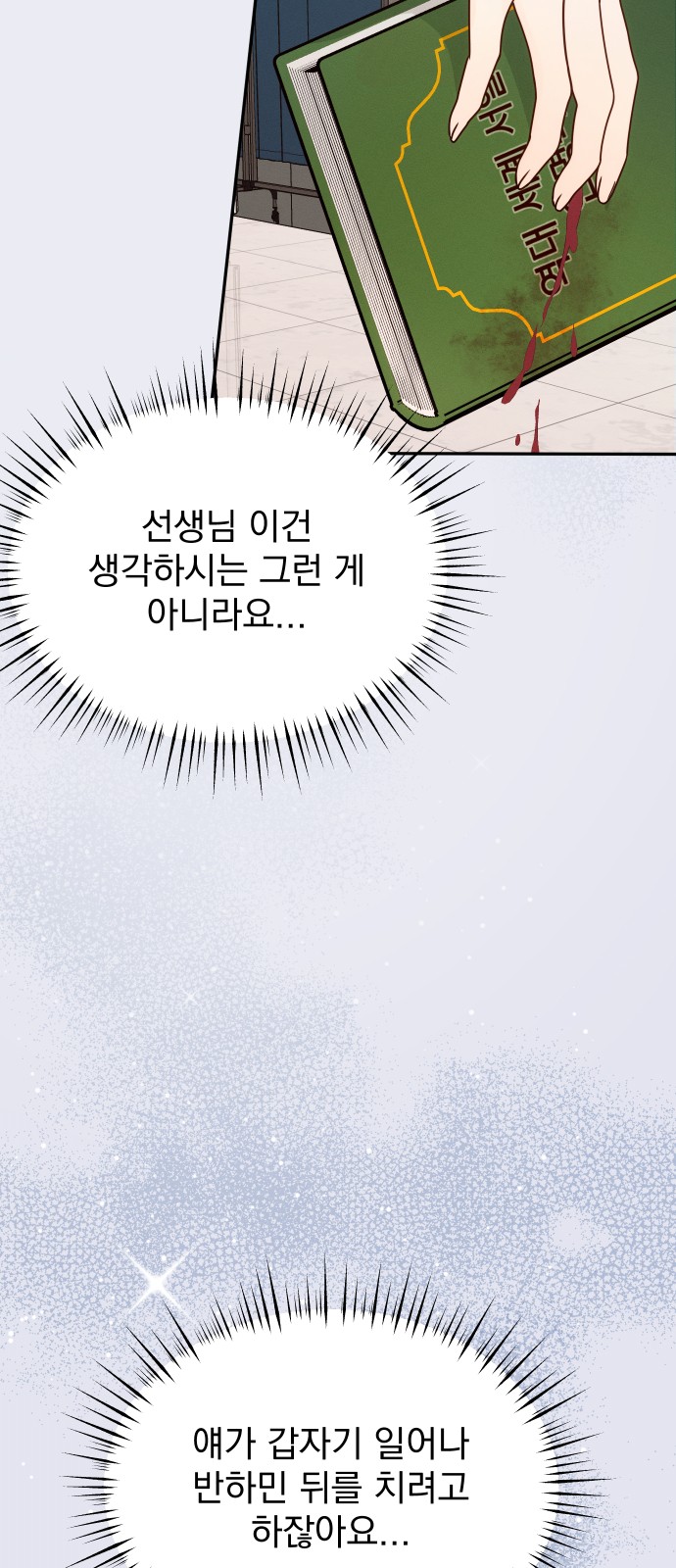 66 페이지
