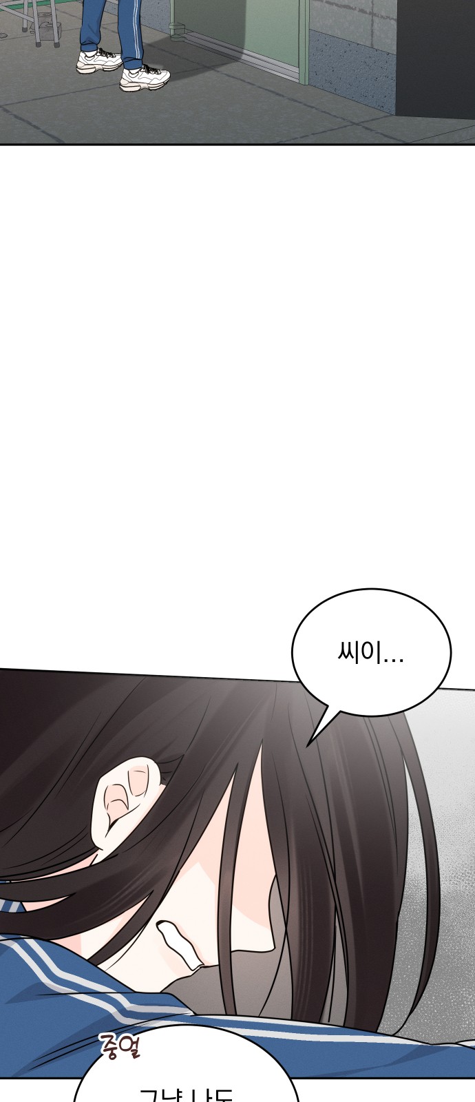 33 페이지