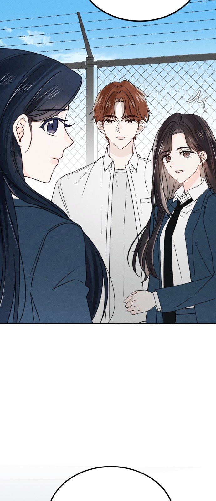 64 페이지
