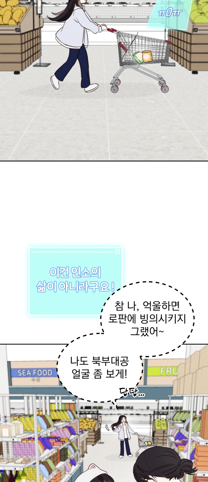 66 페이지