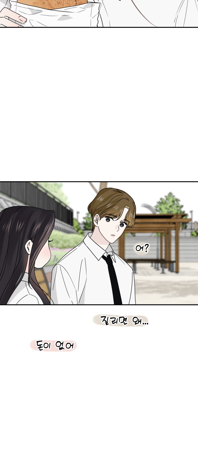 20 페이지