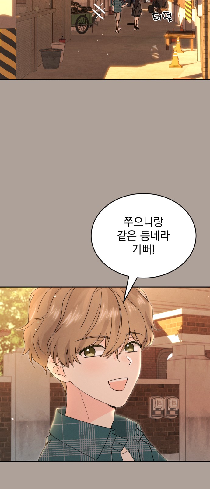 46 페이지