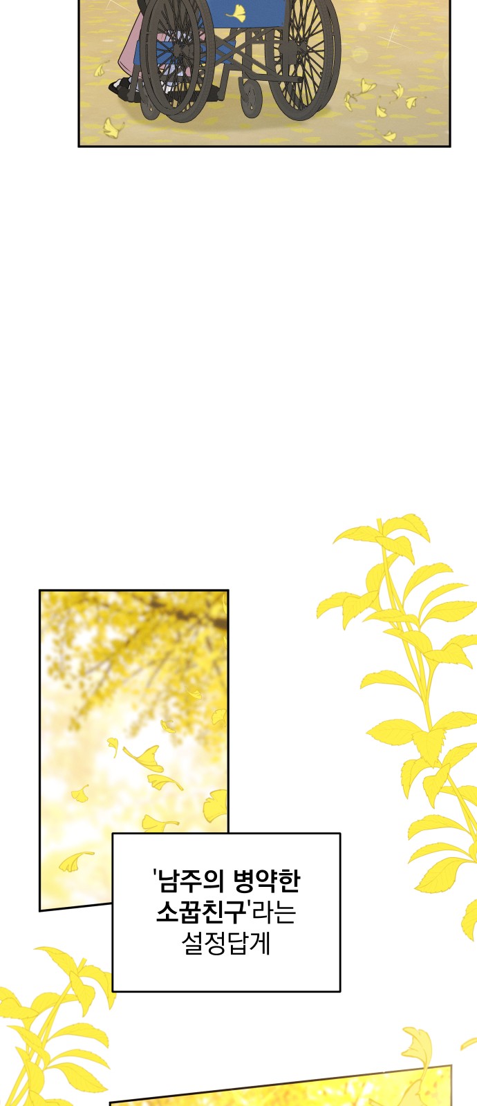 29 페이지