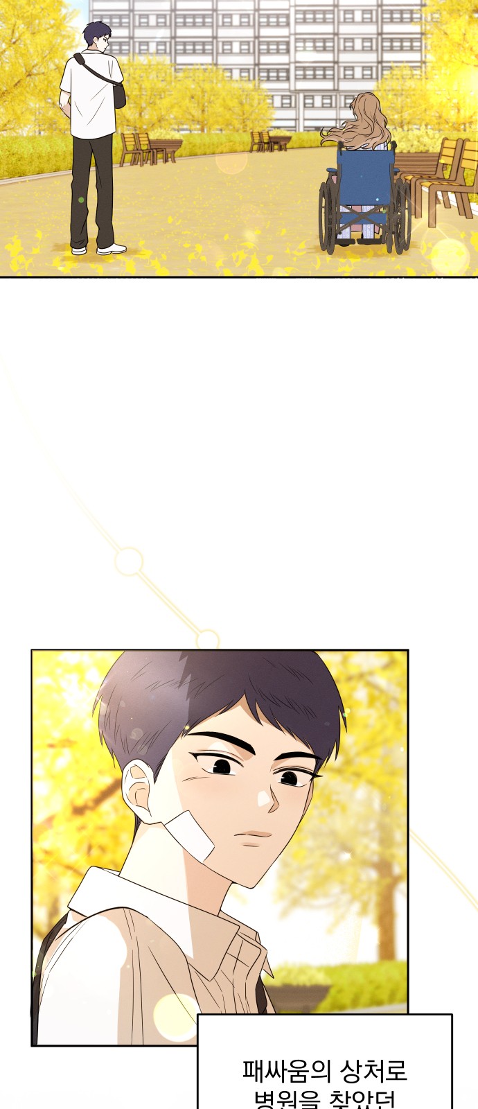 31 페이지