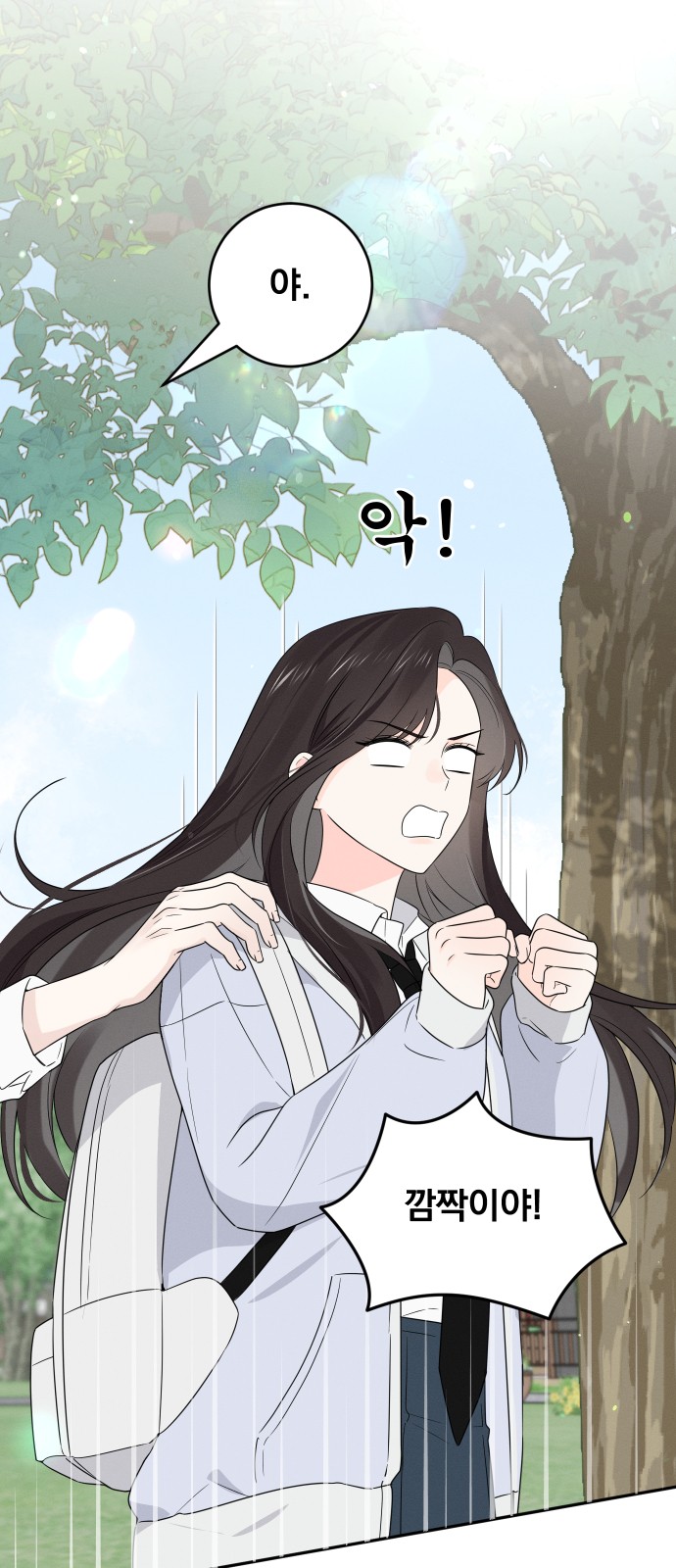 40 페이지