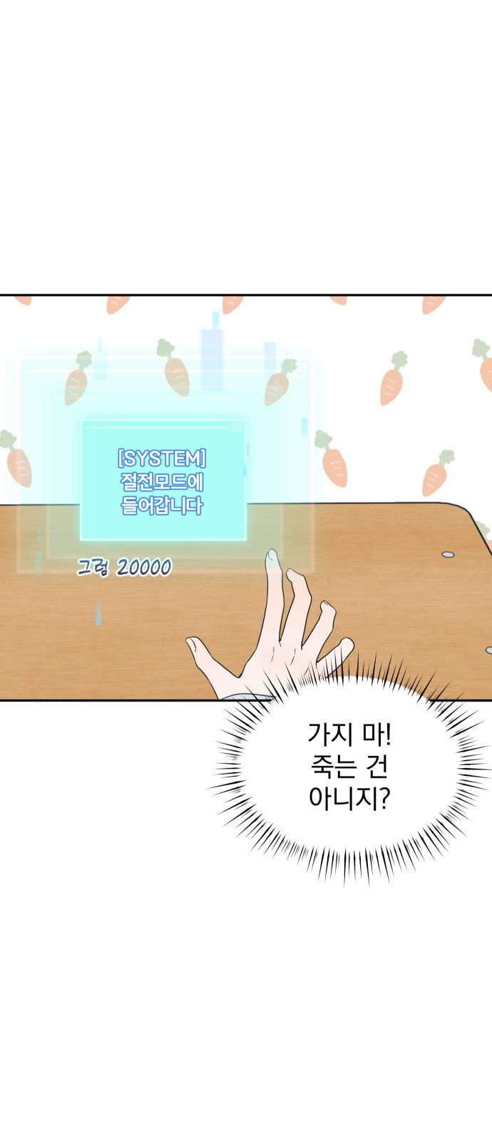 60 페이지