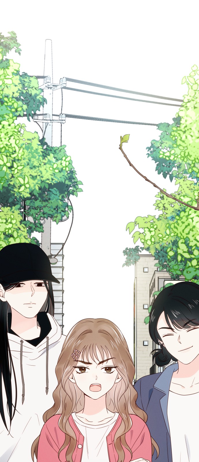 78 페이지