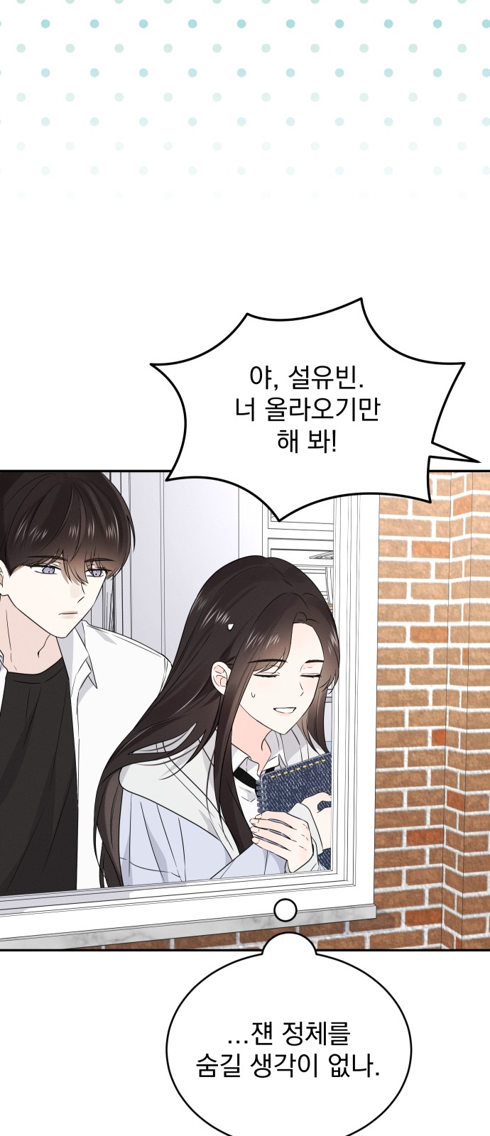 48 페이지