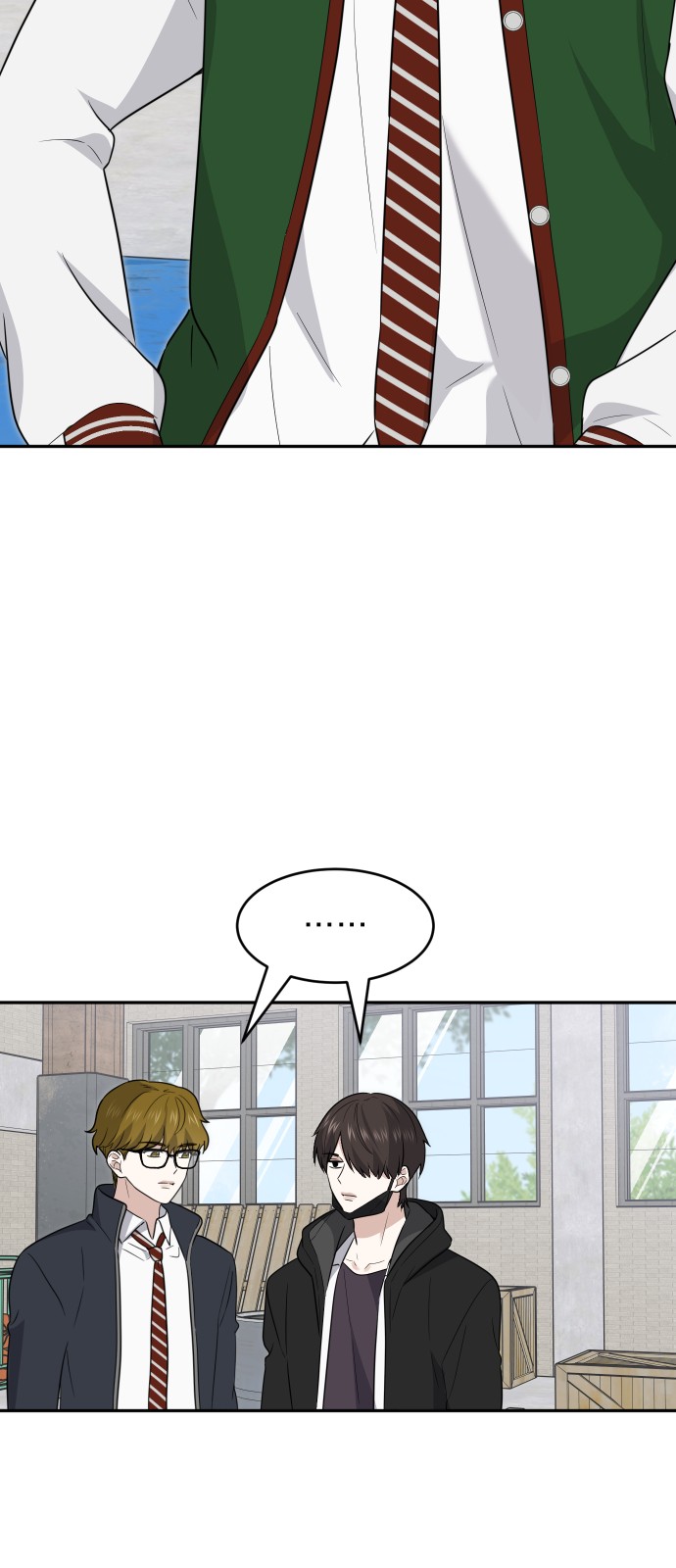 31 페이지