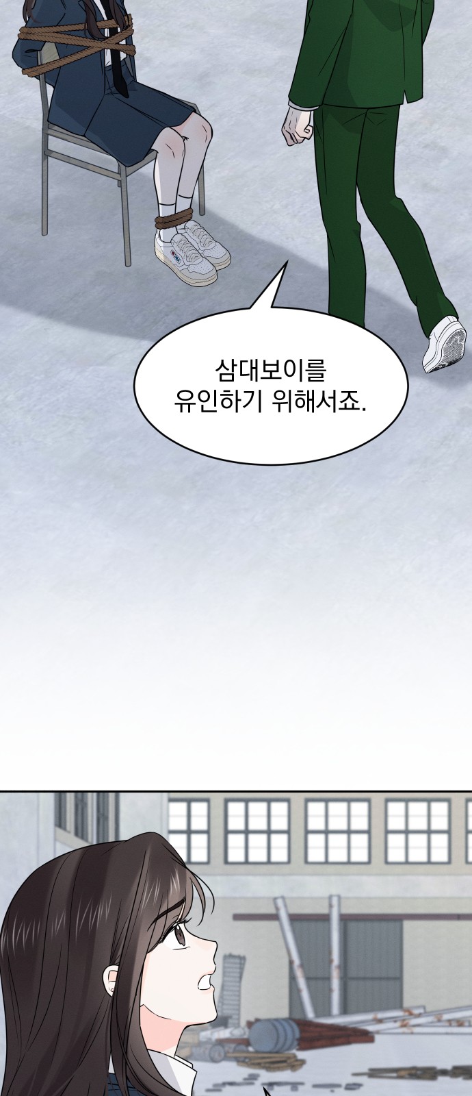 46 페이지