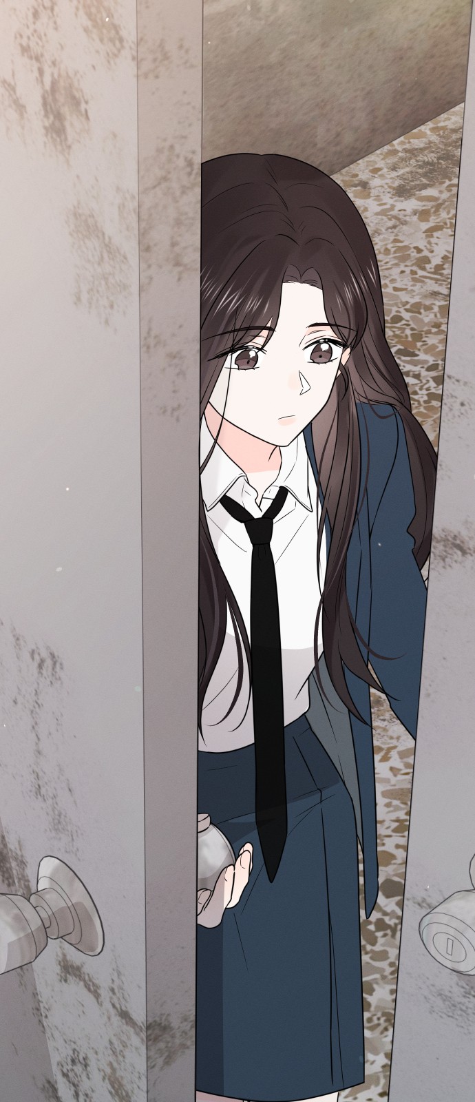 38 페이지