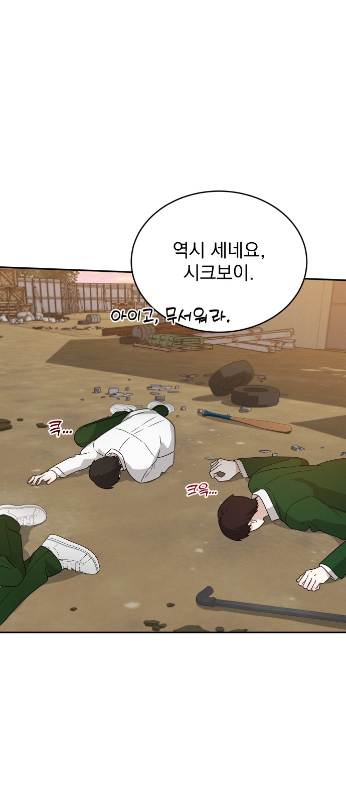 13 페이지